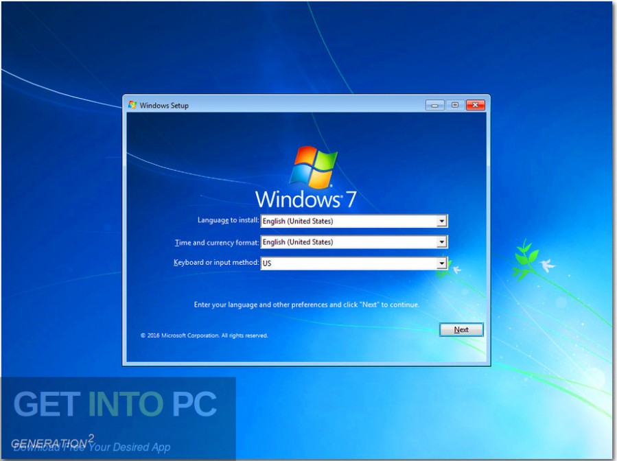 download windows 7 alienware 64 bit iso single link